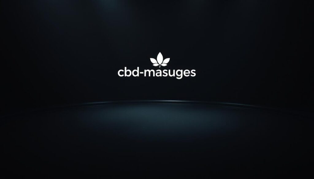보상 없는 보너스
