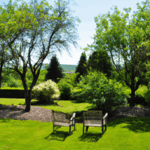 부산오피가 주목받는 이유, 로컬과 국제 트렌드의 접점 - 부산오피의 매력이 부각되는 이유와 로컬, 국제 트렌드의 조화