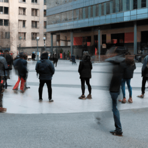 2025년 지역별 밤문화 흐름에서 보이는 사용자 이동 패턴 변화 - 2025년 지역별 밤문화 변화와 사용자 이동 패턴의 새로운 흐름 분석