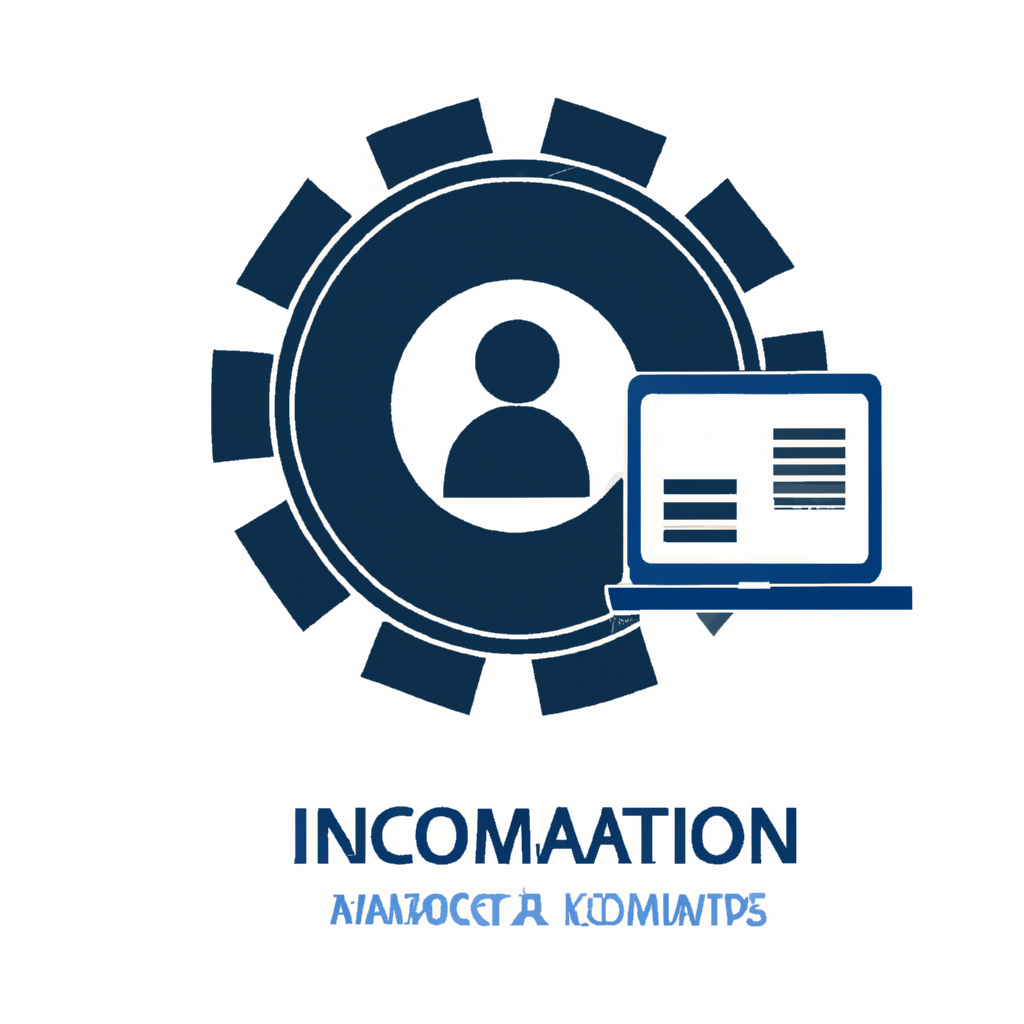 오피맵 이용 전 반드시 알아야 할 절차와 정보 탐색 팁 오피맵 방문 전 확인해야 할 이용 절차와 정보 탐색 기준 - 오피맵 이용 전 반드시 알아야 할 절차와 정보 탐색 팁