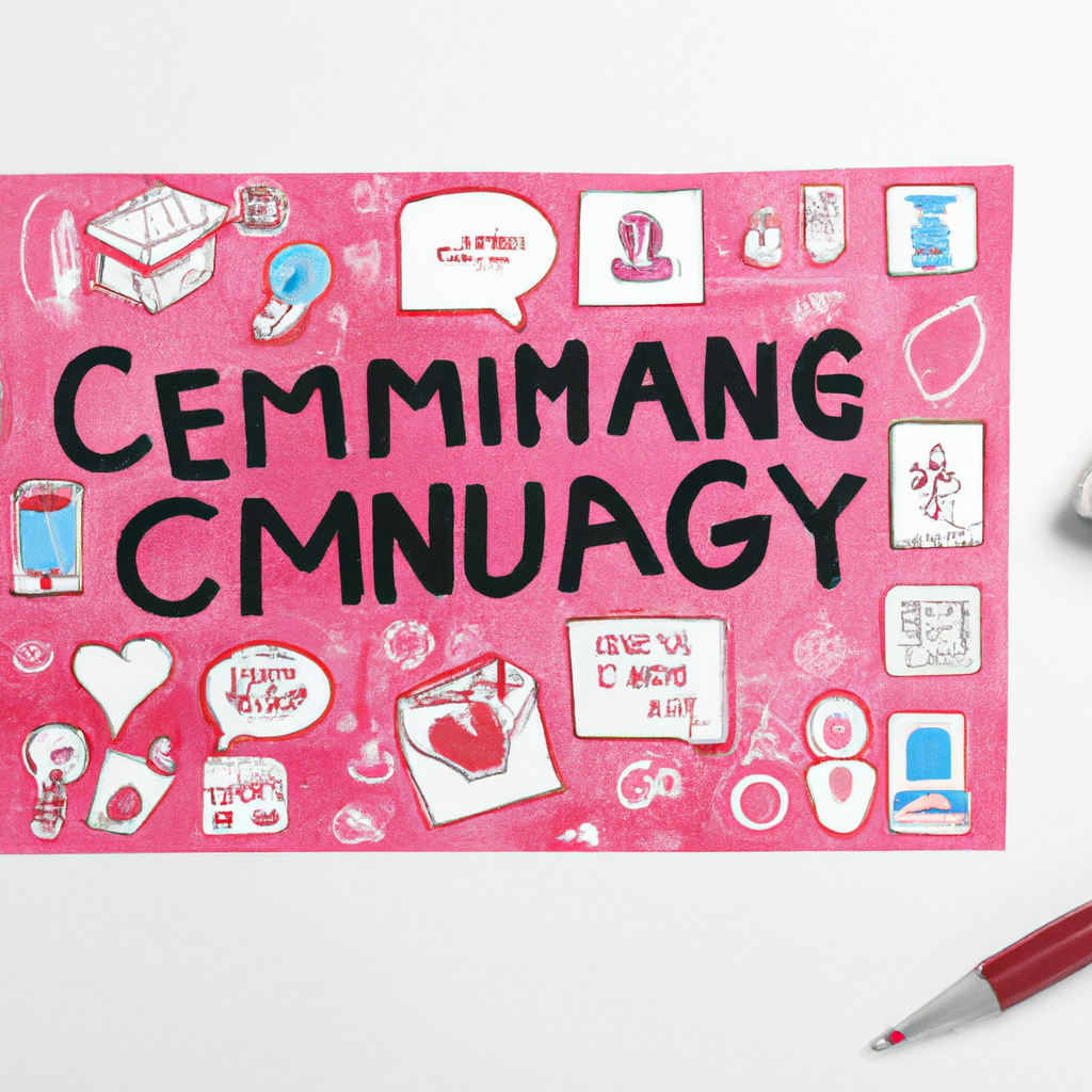 안산오피 최신정보와 방문 전 알아야 할 지역 이용 흐름 완벽 정리 안산오피 최신정보 확인 시 알아두면 좋은 지역 이용 흐름과 방문 전 확인 기준 정리 - 안산오피 최신정보와 방문 전 알아야 할 지역 이용 흐름 완벽 정리